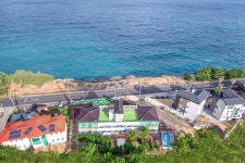 제주 랑데뷰펜션