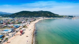 포항 무지개펜션