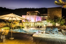 양평 클럽타피올라