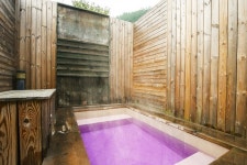 양평 클럽타피올라