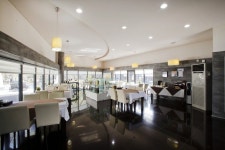 양평 클럽타피올라