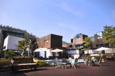 양평 클럽타피올라