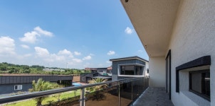 성산 더썸플러스풀빌라 (독채)