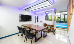 가평 더626키즈풀빌라