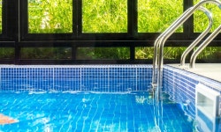 가평 더626키즈풀빌라