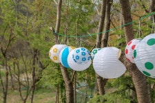 홍천강놀자펜션