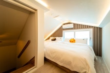 울산 피코 키즈 풀빌라(미온수무료)