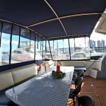 부산 요트킹 스테이