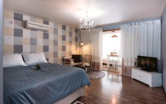 거제 착한바다펜션