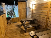 거제 착한바다펜션