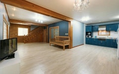 거제 착한바다펜션