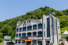무주펜션포유