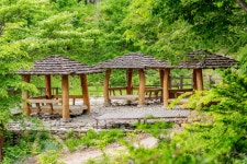 하동 지리산봄날 펜션