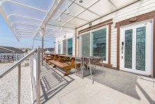 무창포 참좋은펜션