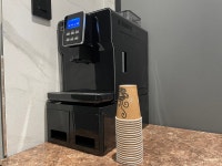 공주 포레스트스테이 풀빌라 공주 포레스트스테이  풀빌라