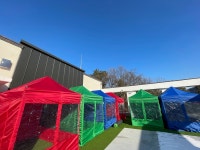 공주 포레스트스테이 풀빌라 공주 포레스트스테이  풀빌라