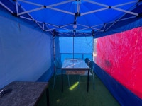 공주 포레스트스테이 풀빌라 공주 포레스트스테이  풀빌라