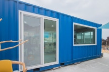 여수 금오도 금오아일랜드 펜션