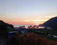 여수 금오도 금오아일랜드 펜션