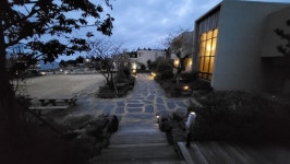 제주 산록2 펜션