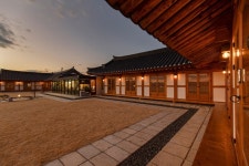 경주 원화루