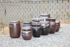 안성 물내음펜션