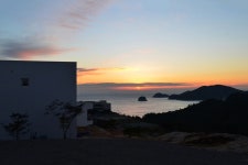 고흥 어떤쉼 펜션