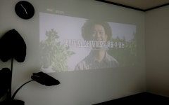 서귀포 더 혜윰 stay