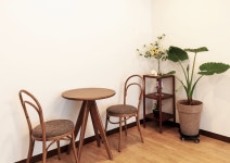 서귀포 더 혜윰 애견펜션