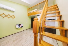 대천 대명 펜션