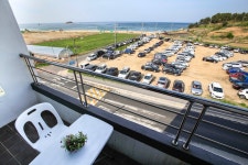 속초 해뜨는집 펜션