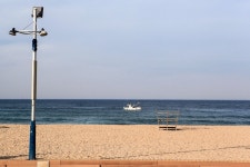 속초 해뜨는집 펜션