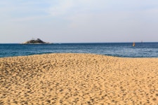 속초 해뜨는집 펜션