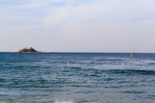 속초 해뜨는집 펜션