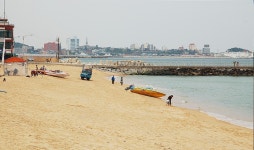 속초 해뜨는집 펜션