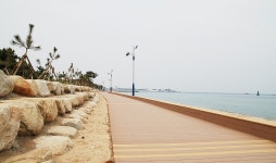 속초 해뜨는집 펜션