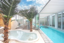 경주 메모아르 기억장치1