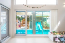 경주 메모아르 기억장치1