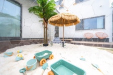 경주 메모아르 기억장치1