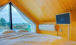 제주 스테이오늘