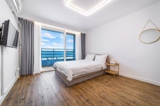 양양 하늘바다 오션뷰 펜션