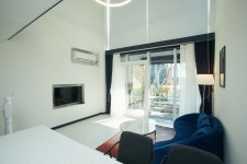 인천 화이트펜션