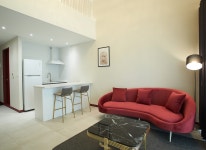 인천 화이트펜션