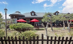 몽산포드림하우스