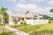 제주 선흘스테이 3917