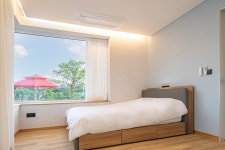 제주 선흘스테이 3917