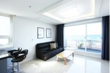 제주 구엄543 (바다앞독채펜션)