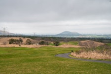 아덴힐 리조트 & 골프클럽