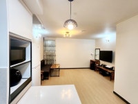 WAUG - The search for your travel starts here