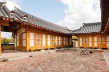 경주 잎새달 스므날